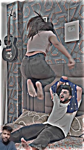 2pac all eyez on me🔥🥵(Gangsta Remix) Part 110 #shorts #alightmotion #xml_file #xml #song