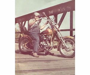 David D Carr Obituary (2025) - Wheatfield, IN - Boersma Funeral Home