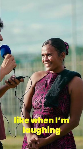 Fijian Flying Circus - Noumea