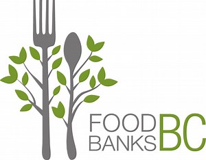 Find a Food Bank | Food Banks BC