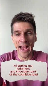 Hey #teacher here’s how you can grade presentations faster #teachertips #edtech #chatgpt