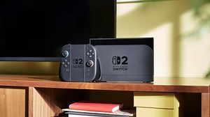 Secret hack to get Nintendo Switch 2 for lowest price, plus where to buy Mario Kart World game