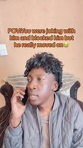 10K reactions · 71 shares | abafana know their worth now #southafrica #southafricancomedy #mzansicomedy | Karabo Maseko | Facebook