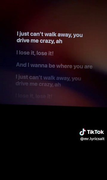 Lil Yachty - Drive Me Crazy Lyrics Breakdown