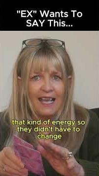 Their MESSAGE To You