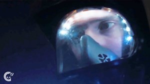 112K views · 1.3K reactions | There's something in the SMOKE... | Crypt TV | Facebook