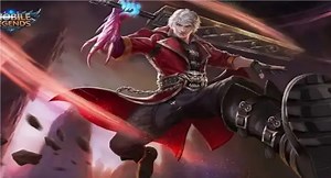 How to Increase Squad Point Mobile Legends Tips (ML)