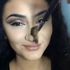 26K views · 328 reactions | Like ✔ Comment ✔ Share ✔ Tag ✔ Get Notifications #Fashion #Nails #Bellezza #Art #Tutorial #Makeup Video by Web | Fashion Nails & Bellezza | Facebook