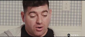 ABC News Features: 'Chasing a Ghost' preview