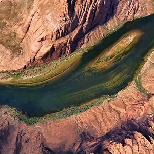 5.3K views · 22 reactions | Zrób sobie 14 minut przerwy z Google Earth: https://www.youtube.com/watch?v=KbI0mafeQpQ | Google | Facebook