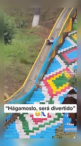 2.2M views · 7.6K reactions | Ay wey mi mente  | Val Martinez | Facebook