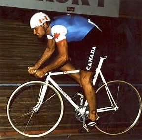 Jocelyn Lovell - Alchetron, The Free Social Encyclopedia