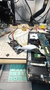 16K views · 310 reactions | konting idea lang guyz about our sio programmer  | I Choose Excellence | Facebook