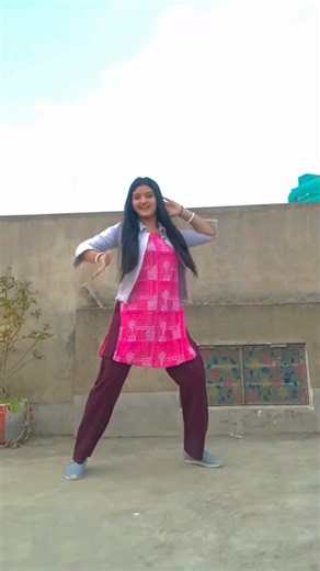 keya bat ay#shortvideo