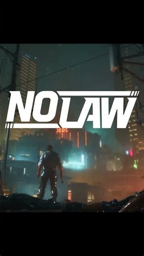 Top 10 NEW TERRIFYING Games UE5 & Unity 6 2026