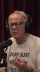 Plato and the Egyptians knew about Atlantis!?