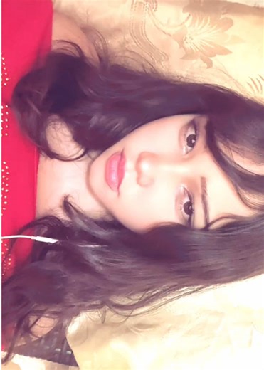 Drake's Baby I Like Your Style Dance Tutorial