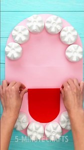 Transform Trash to Treasure: Fun Plastic Upcycle Projects! 🌟♻️