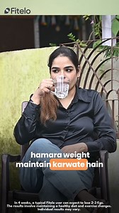 100,000 people achieved their fitness goals with Fitelo's customized diet plan 👇 Transformation is possible with Fitelo's 👇 ✔️ 1000 experienced coaches 🍱 Customised diet plan 🍲 1000 healthy recipes 🍔 Multiple cheat meals And more! 🤩 Enroll now to get the best offers 👉🏻 | Fitelo