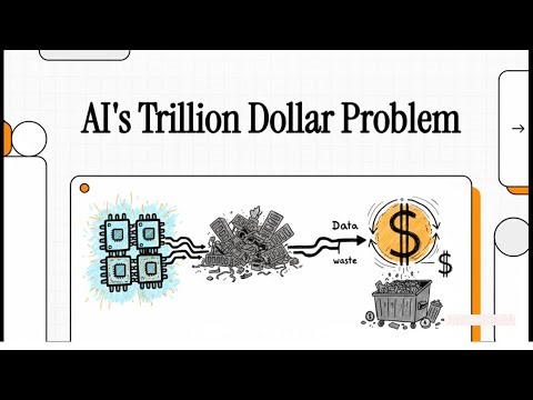 InferX: Solving Cold Starts and GPU Utilization at Inference Time