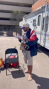 11K views · 397 reactions | Today was RAD ! Marcus first used our...