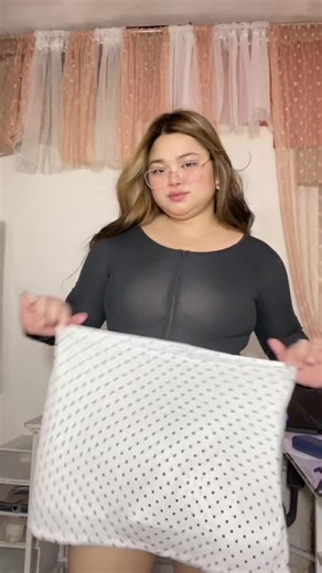 Plus Size Approved Mini Skort for Stylish Outfits