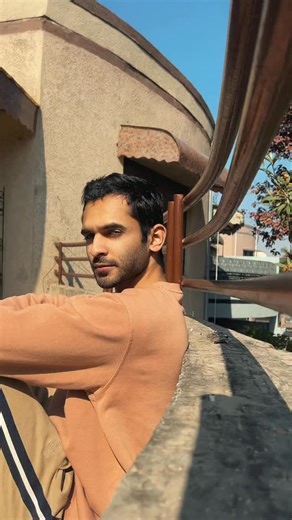 Abdul Haseeb Tayyab on Instagram: "26 days since I quit my nicotine addiction after 9 years. 🚭 Guess what? It’s NOT as hard as I thought."