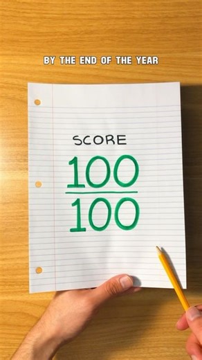 Gohar Khan on Instagram: "what do you listen to? 🎶 (college essay review in bio!) #student #college #music #studygram #highschool #learn #productivity"