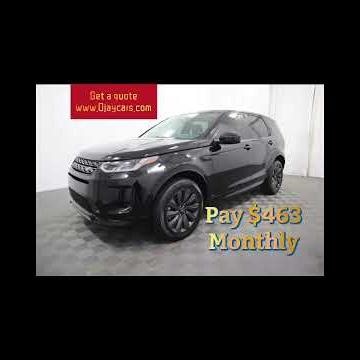 Birth of Ojaycars… Had Too #dealership p with