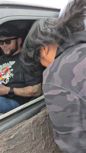 Shakin the Speedway #otisdesigns #shakinthespeedway #Shockwaves