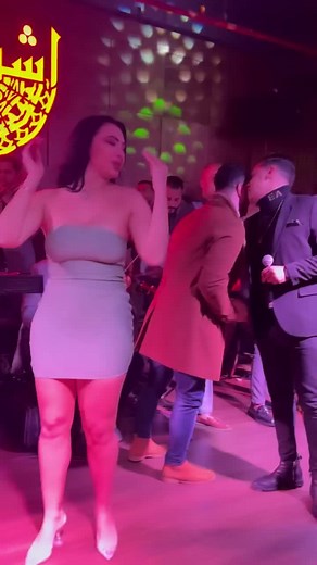 kristina is the best . Step into the captivating world of dance with our extraordinary dancer, whose passion for belly dance knows no bounds. Embracing the allure of Arabic dance and the spirit of Shakira-style moves, they weave a mesmerizing tale through their performances. From elegant shimmy to enticing belly rolls and magnetic belly flutters, their artistry exudes sensuality and grace. With a love for the dance that runs deep, they explore belly dance classes, continuously refining their cra