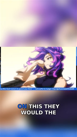 Why prop guns make certain cosplays impossible at Comic‑Con