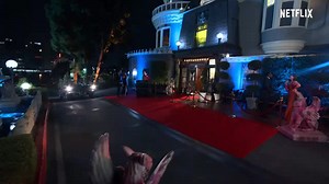 Trailer oficial da 6ª e última temporada de Lucifer | Sobre Lucifer