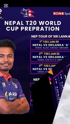 practice math hare yaar ! #shorts #viral #nepalicricket #cricket lover