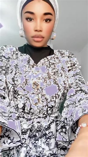 Vidéos de Guira 🇧🇫🥰🇨🇮 (@guira233) avec son original - Véronique oura la bomber