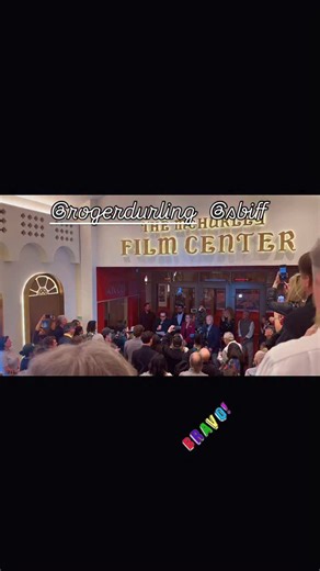 Jordana Brewster on Reels