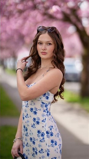 SONY A7C II is the SHARPEST MIRRORLESS CAMERA IN 2026! #streetphotography #portraitphotography