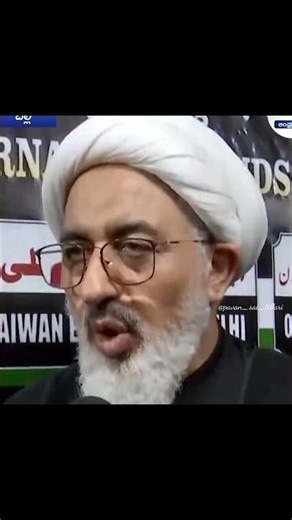 lpg gas shortage ?? #lpg #gasshortage #petrol #war #thestraitofhormuz #situation