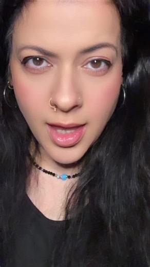 Captivating Bollywood Ambiences for Every Mood