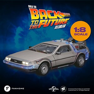 22 reactions · 3 comments | Time Travel Enthusiasts Wanted! ⏱ Embark...