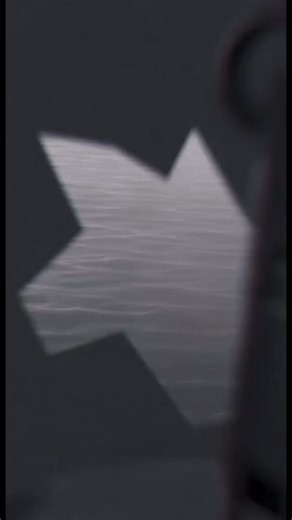 Drink up me hearties, yo ho! 🏴‍☠️- The new Captain Jack Sparrow Pirate Ship LEGO set sails into port on September 12, 2025 🌊 | Doctor Disney