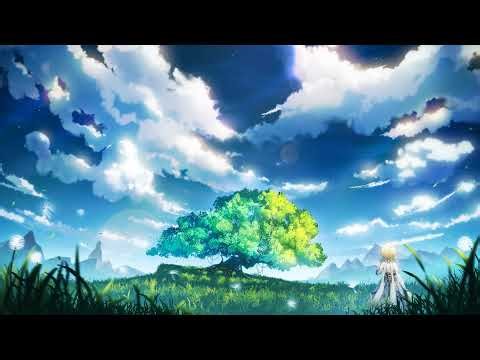 Сервер майнкрафт. Изучаем плагин NEXO