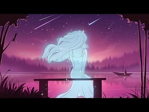 I Don't Have Any Friends