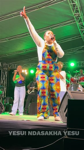 The best choice always!!! Yesu!! I still think the fact that we don’t have a version of this somewhere in Chichewa is a crime 🥹 @Chileshe_Bwalya please we need it please #fyp #haezwe2025