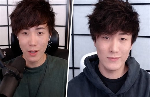 Who Is Sykkuno: Facts and Sykkuno Controversy Explained 2026