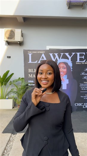 My call to bar dinner 😍❤️ #viralvideo #explorepage #dinner #fyp