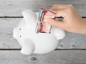 Your TFSA investing strategies will need a rethink in 2023
