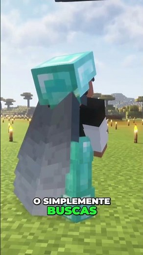 Descarga Mi Survival Tecnico de Minecraft Java 👉✅