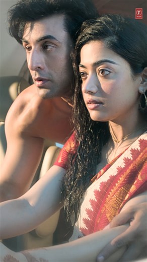 756K views · 9.5K reactions | Groove to the beautiful melody #HuaMain...