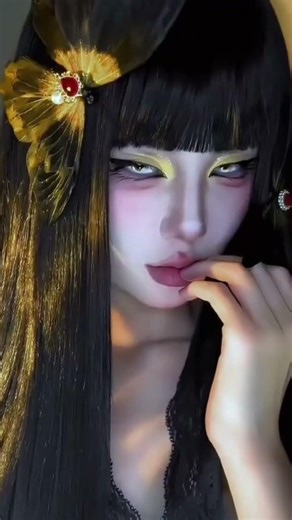 cute animé cosplay |cosplay|cute|animé #animegameycosplay #animé